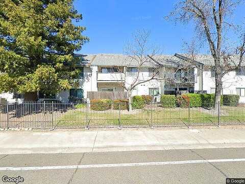 Alta Garden, SACRAMENTO, CA 95825