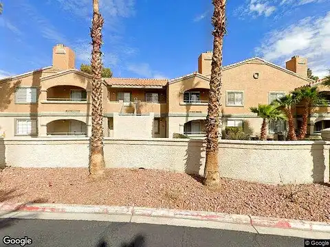 Mission Newport, LAS VEGAS, NV 89107