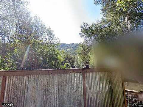 Madrone, HEALDSBURG, CA 95448