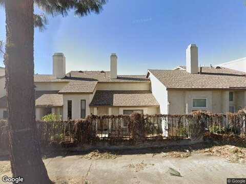Lynwood, SAN BERNARDINO, CA 92404