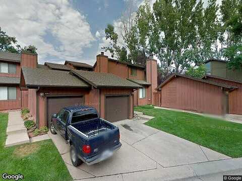 Waters Edge, FORT COLLINS, CO 80526
