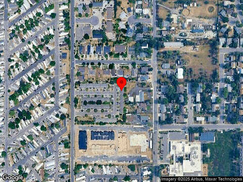 Eagle, AURORA, CO 80011