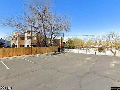 Glenn, TUCSON, AZ 85719