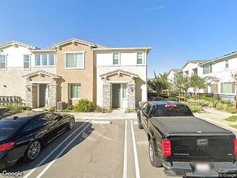Wyndham, FONTANA, CA 92336