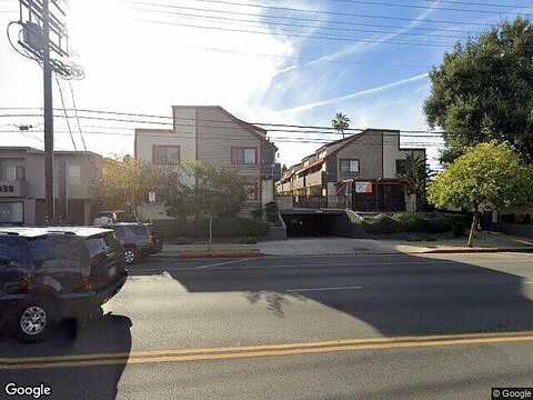 Vanowen, VAN NUYS, CA 91406