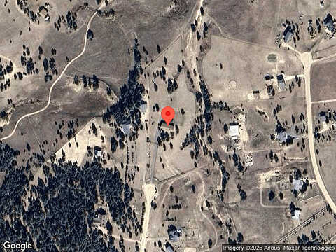 Archer, ELBERT, CO 80106
