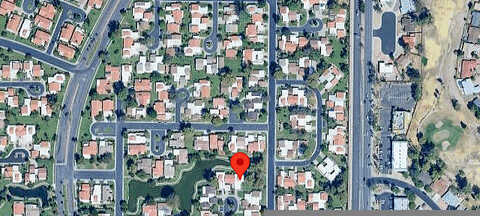 Leisure World, MESA, AZ 85206