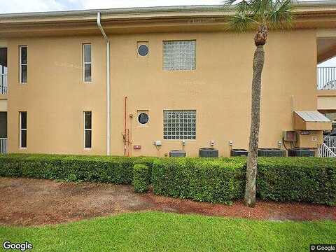 Riverbend, NORTH FORT MYERS, FL 33917