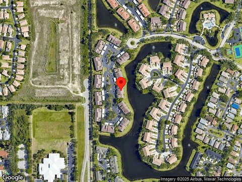 Bridgeway, FORT MYERS, FL 33919