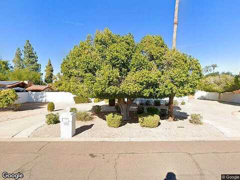 Calle De Arcos, TEMPE, AZ 85284