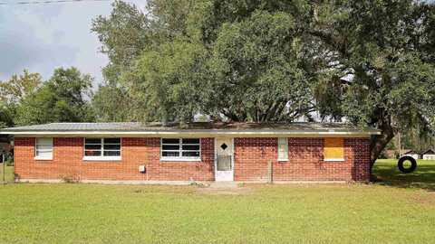 Allen, PERRY, FL 32347