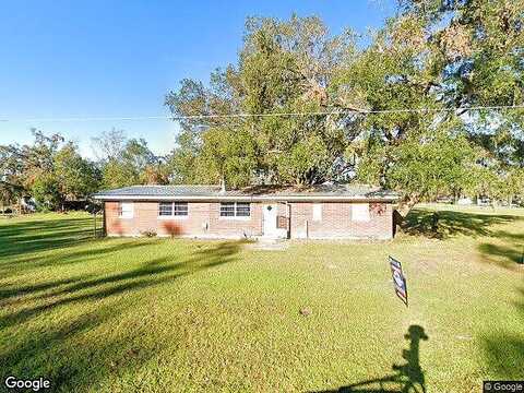 Allen, PERRY, FL 32347
