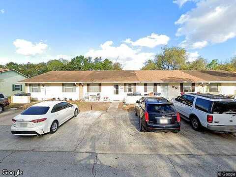 Cheney, TITUSVILLE, FL 32780