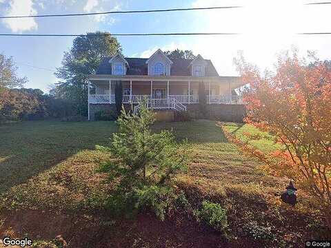 Lakeland Pines, MONETA, VA 24121