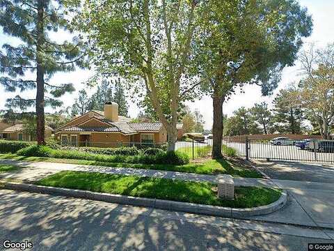 Lemon, RANCHO CUCAMONGA, CA 91737