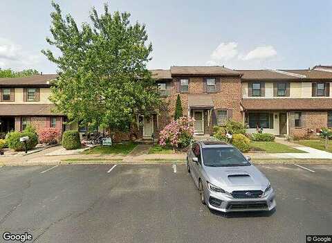 Beechwood, WARMINSTER, PA 18974