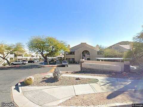 Players Club, TUCSON, AZ 85745