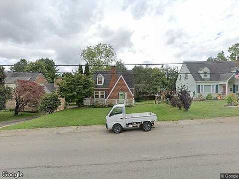 Stuart, GALAX, VA 24333