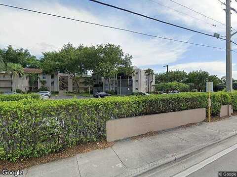 Mcnab, TAMARAC, FL 33321