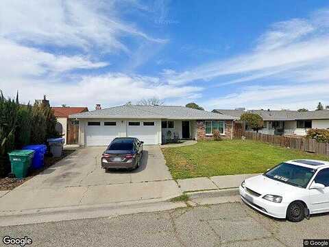 Eden, WINTON, CA 95388