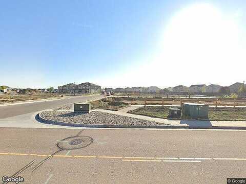 Old Glory, COLORADO SPRINGS, CO 80925