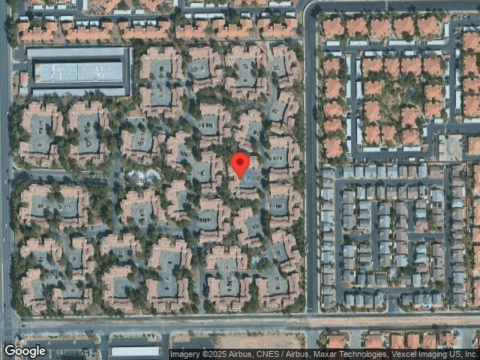 Rainbow, LAS VEGAS, NV 89118