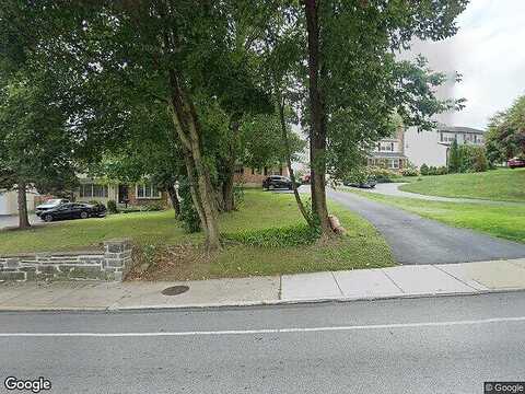 Eagle, HAVERTOWN, PA 19083