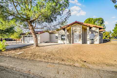 166Th, PALMDALE, CA 93591