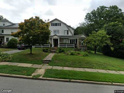 Shadeland, DREXEL HILL, PA 19026
