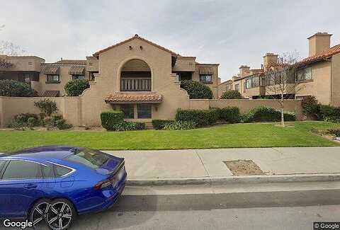 Brea, FULLERTON, CA 92835