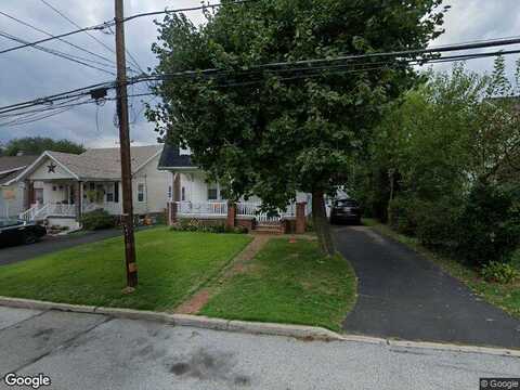 Maple, GLENSIDE, PA 19038