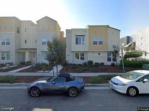 Prosper, SACRAMENTO, CA 95834