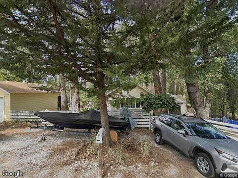 Ridge, TWAIN HARTE, CA 95383