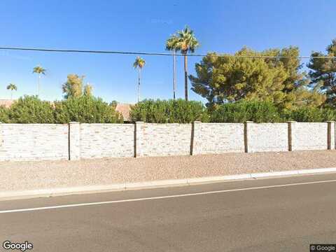Leisure World, MESA, AZ 85206