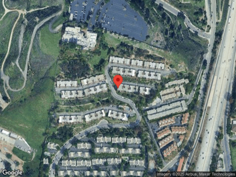 Crestview, GRANADA HILLS, CA 91344