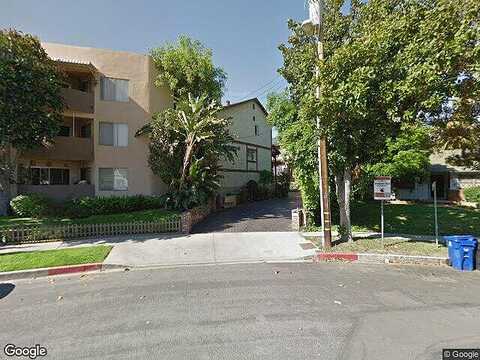 Moorpark, ENCINO, CA 91436
