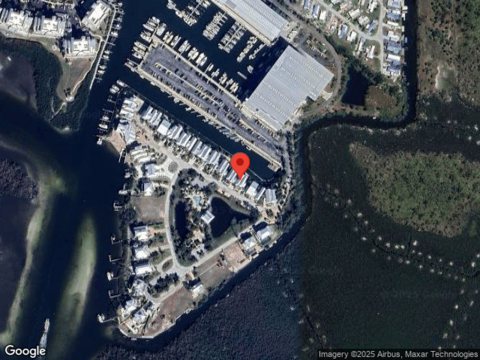 Anglers Club, PLACIDA, FL 33946