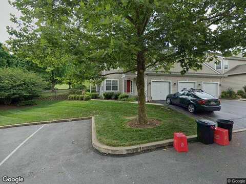 Bellwood, PHOENIXVILLE, PA 19460