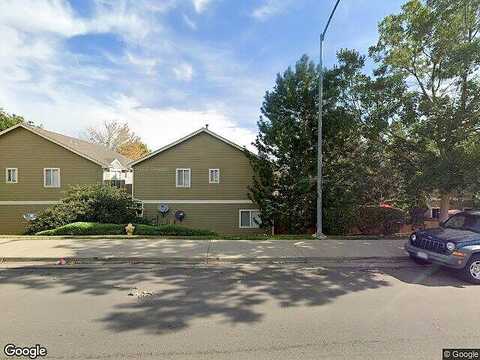 Gale, THORNTON, CO 80260