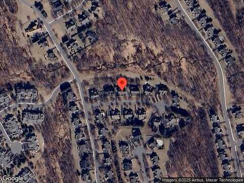 Branch, WEST CHESTER, PA 19382