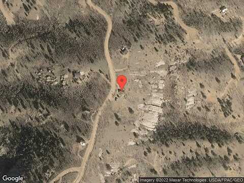 Golden Cycle, CRIPPLE CREEK, CO 80813