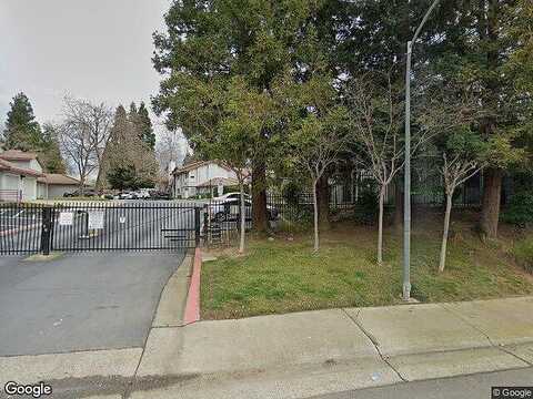 Stratford, SACRAMENTO, CA 95842