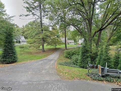 King Of Prussia, RADNOR, PA 19087