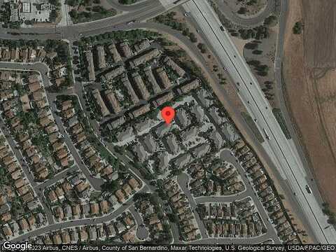 Laurelton, CHINO HILLS, CA 91709