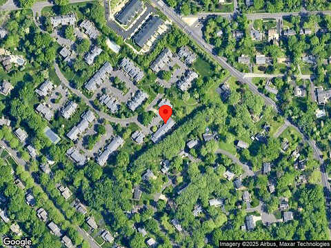 Sutphin, YARDLEY, PA 19067