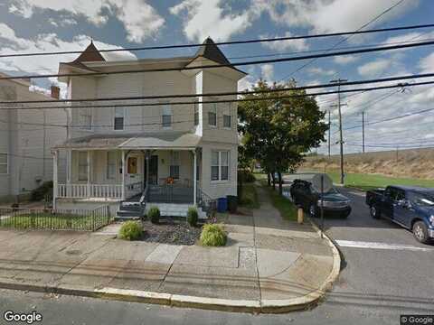 Bath, BRISTOL, PA 19007