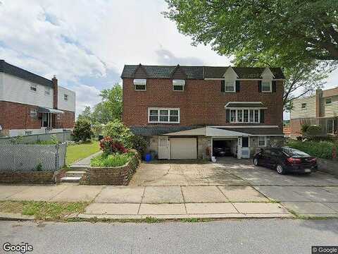 Artwood, PHILADELPHIA, PA 19115