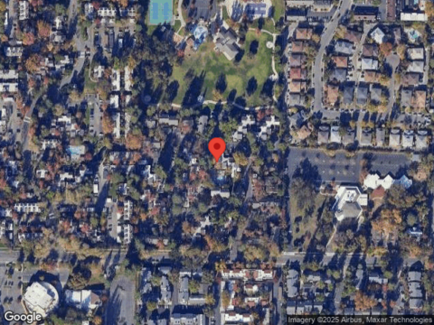 Woodside Sierra, SACRAMENTO, CA 95825