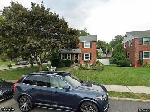 Covington, HAVERTOWN, PA 19083