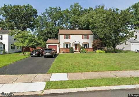 Lakevue, WILLOW GROVE, PA 19090
